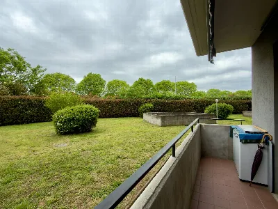 Appartamento in vendita a Cinisello Balsam... - foto 3