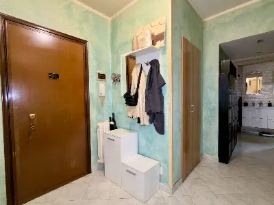Appartamento in vendita a Cinisello Balsam... - foto 4