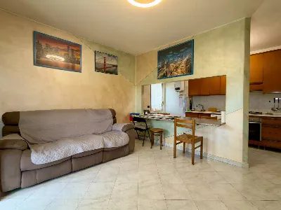 Appartamento in vendita a Cinisello Balsam... - foto 5