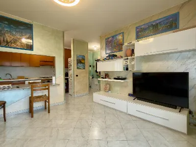 Appartamento in vendita a Cinisello Balsam... - foto 7