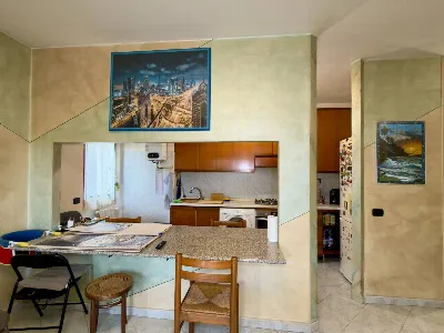 Appartamento in vendita a Cinisello Balsam... - foto 8