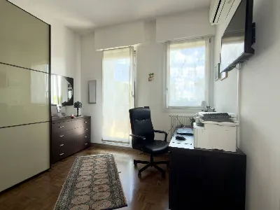 Appartamento in vendita a Monza, San rocco... - foto 10