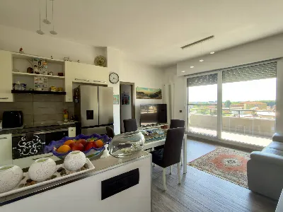 Appartamento in vendita a Monza, San rocco... - foto 4