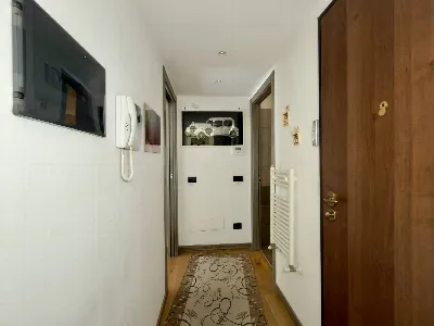 Appartamento in vendita a Monza, San rocco... - foto 8