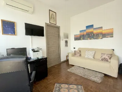 Appartamento in vendita a Monza, San rocco... - foto 9