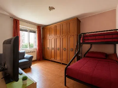 Appartamento in vendita a Cinisello Balsam... - foto 9