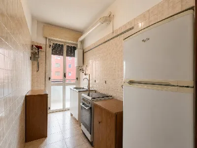 Appartamento in vendita a Cinisello Balsam... - foto 2