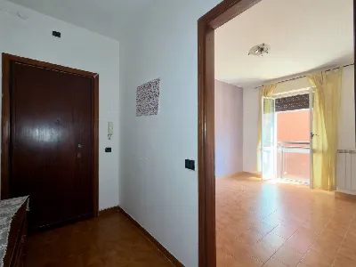 Appartamento in vendita a Cinisello Balsam... - foto 3