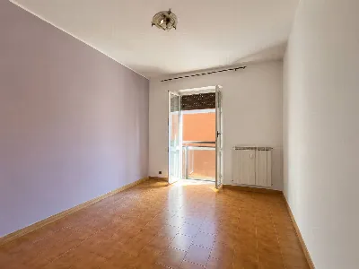 Appartamento in vendita a Cinisello Balsam... - foto 4