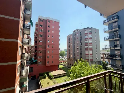 Appartamento in vendita a Cinisello Balsam... - foto 5