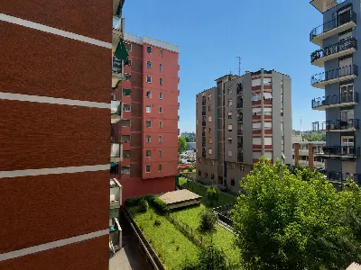 Appartamento in vendita a Cinisello Balsam... - foto 6