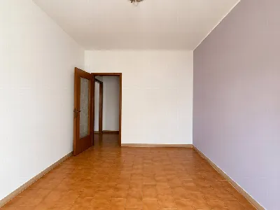 Appartamento in vendita a Cinisello Balsam... - foto 7