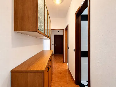 Appartamento in vendita a Cinisello Balsam... - foto 8