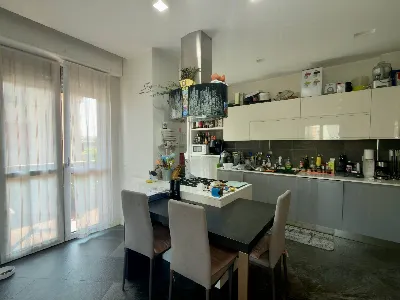 Appartamento in vendita a Cinisello Balsam... - foto 2