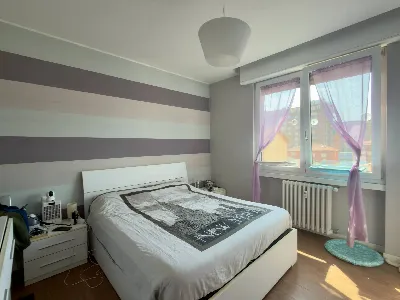 Appartamento in vendita a Cinisello Balsam... - foto 3
