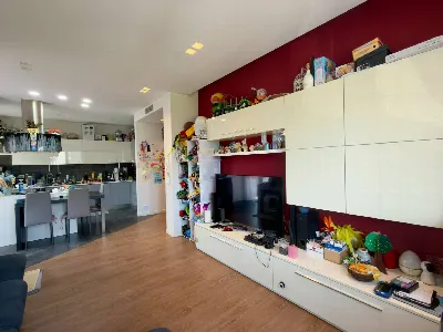 Appartamento in vendita a Cinisello Balsam... - foto 4