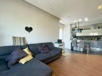 Appartamento in vendita a Cinisello Balsam... - foto 6