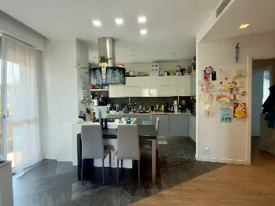 Appartamento in vendita a Cinisello Balsam... - foto 7