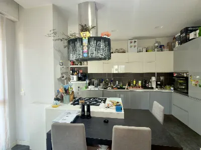 Appartamento in vendita a Cinisello Balsam... - foto 9