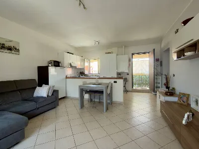 Appartamento in vendita a Cinisello Balsam... - foto 1