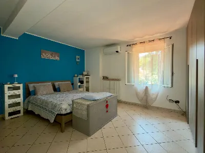 Appartamento in vendita a Cinisello Balsam... - foto 10