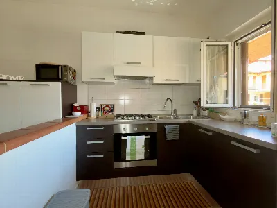 Appartamento in vendita a Cinisello Balsam... - foto 2