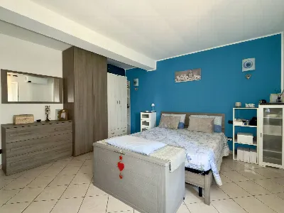 Appartamento in vendita a Cinisello Balsam... - foto 3