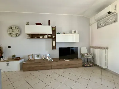 Appartamento in vendita a Cinisello Balsam... - foto 4
