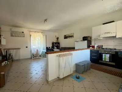 Appartamento in vendita a Cinisello Balsam... - foto 5
