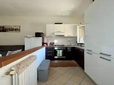 Appartamento in vendita a Cinisello Balsam... - foto 6