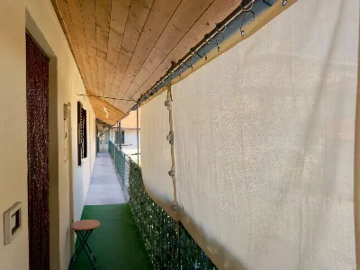 Appartamento in vendita a Cinisello Balsam... - foto 7