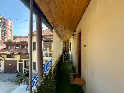 Appartamento in vendita a Cinisello Balsam... - foto 8