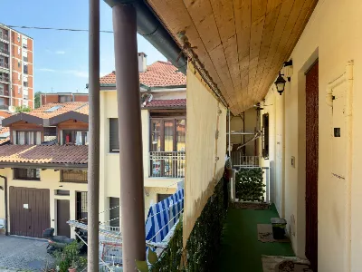 Appartamento in vendita a Cinisello Balsam... - foto 9