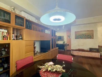 Appartamento in vendita a Cinisello Balsam... - foto 10