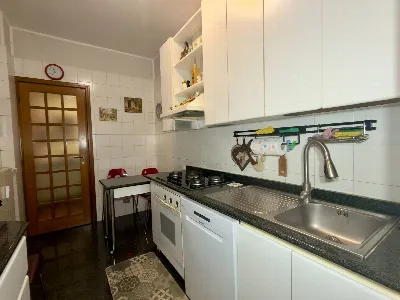 Appartamento in vendita a Cinisello Balsam... - foto 2