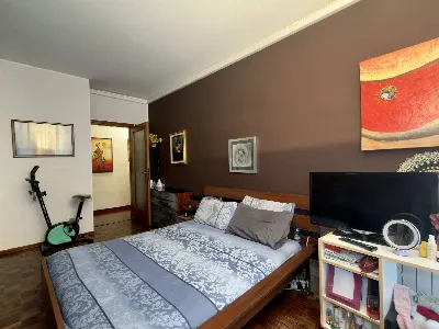 Appartamento in vendita a Cinisello Balsam... - foto 3