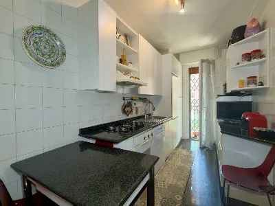 Appartamento in vendita a Cinisello Balsam... - foto 4