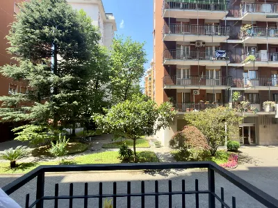 Appartamento in vendita a Cinisello Balsam... - foto 5