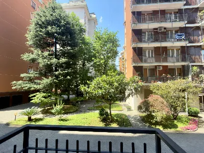 Appartamento in vendita a Cinisello Balsam... - foto 6