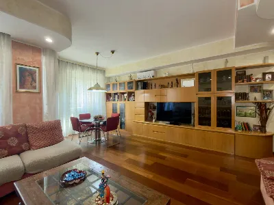 Appartamento in vendita a Cinisello Balsam... - foto 7