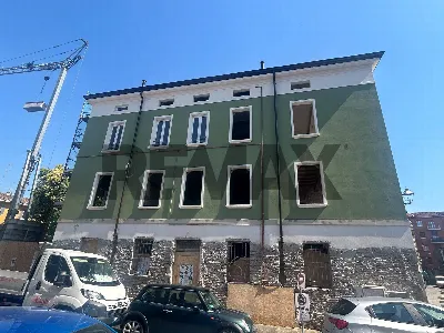 Appartamento a Parma