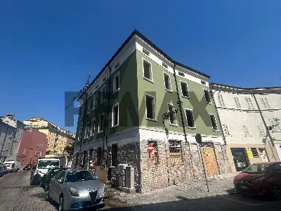 Appartamento in vendita a Parma, Centro - foto 2