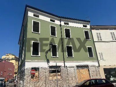Appartamento in vendita a Parma, Centro - foto 3