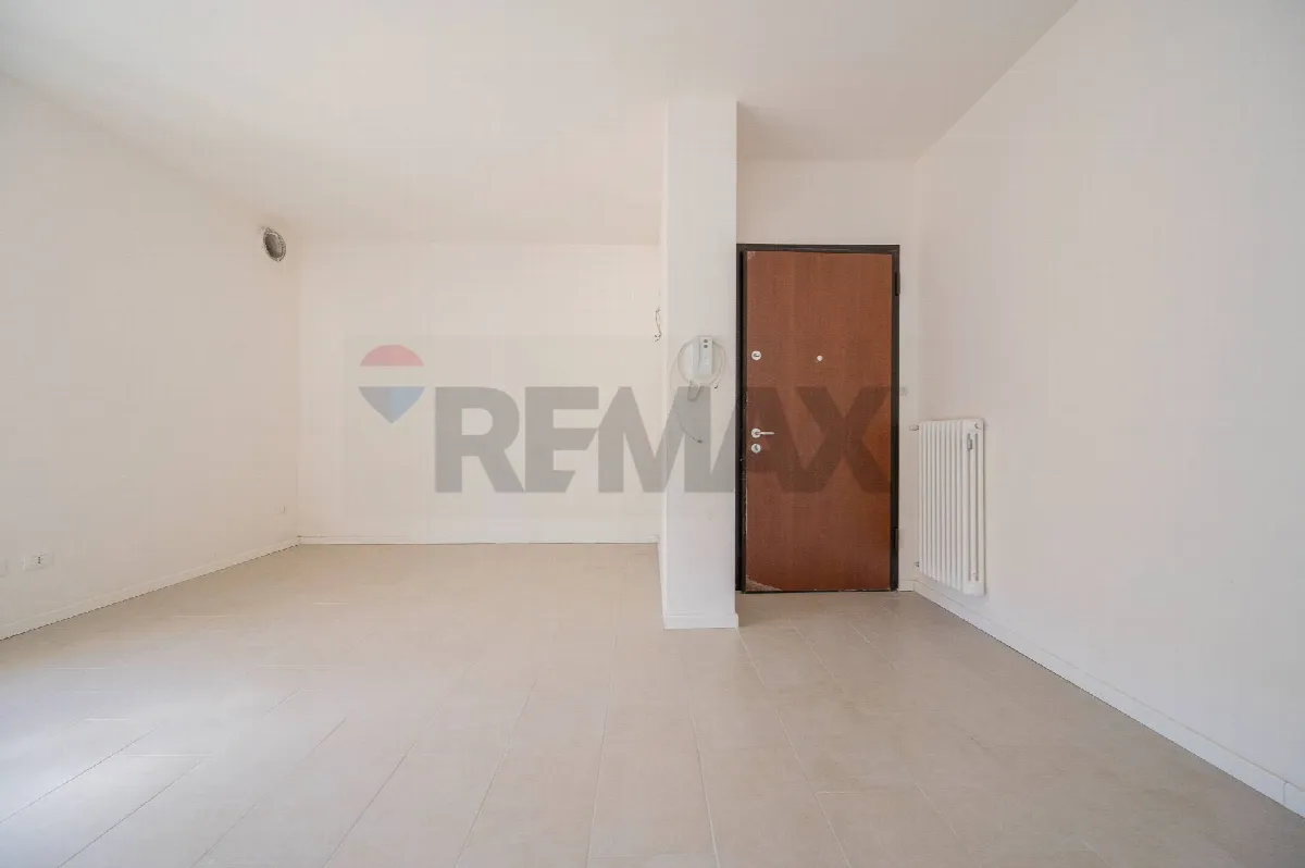 Appartamento in vendita a Vetto - foto 4