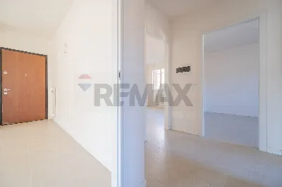 Appartamento in vendita a Vetto - foto 10