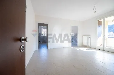 Appartamento in vendita a Vetto - foto 2