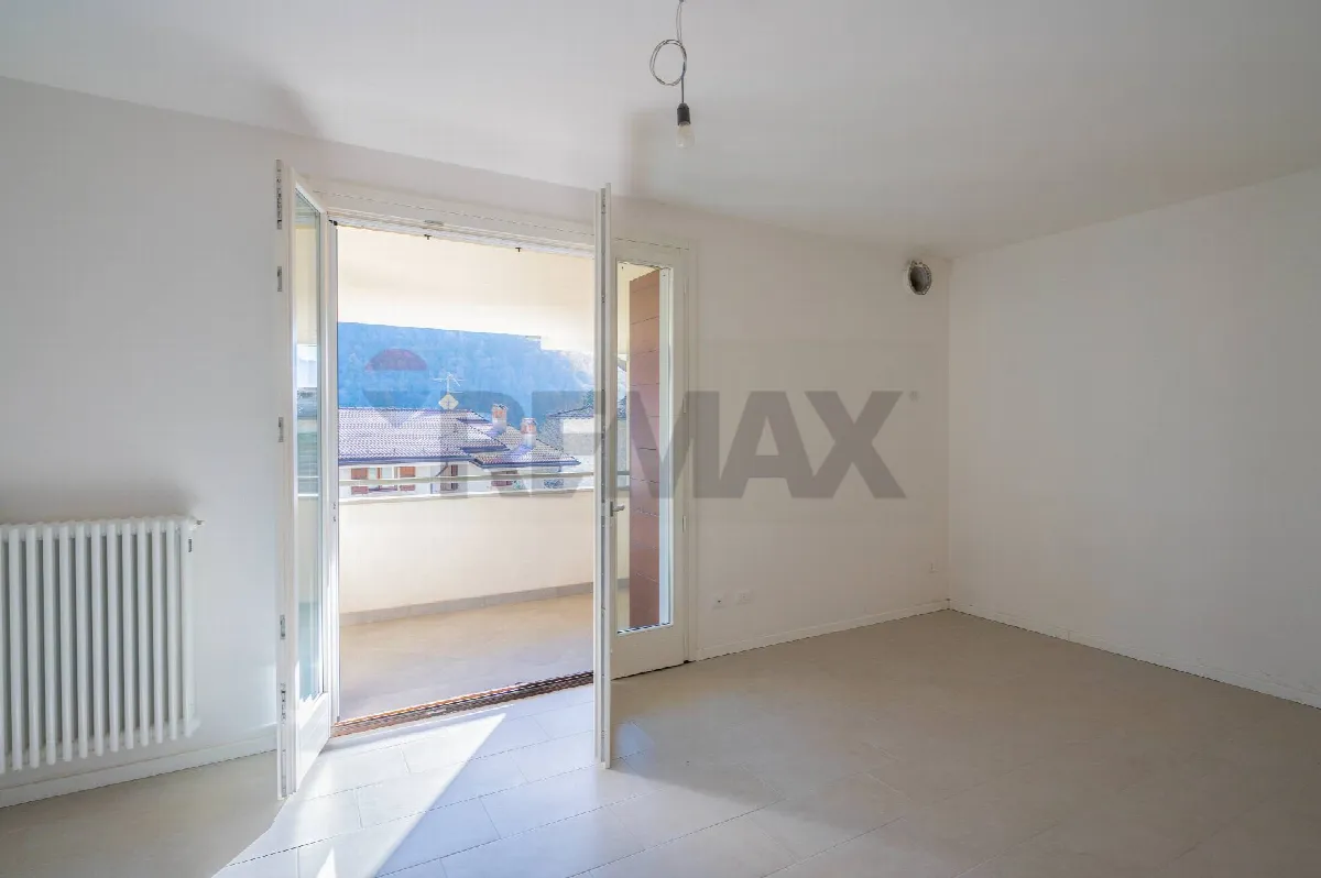 Appartamento in vendita a Vetto - foto 3