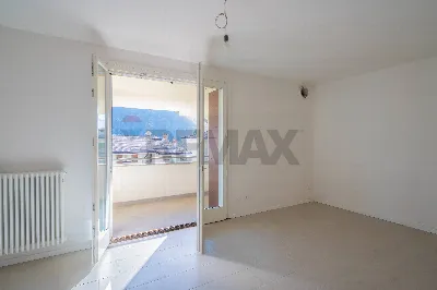 Appartamento in vendita a Vetto - foto 5