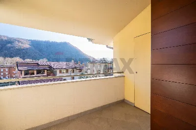 Appartamento in vendita a Vetto - foto 6