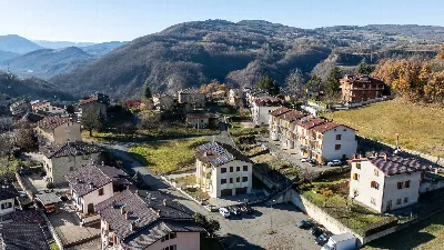 Appartamento in vendita a Vetto - foto 8